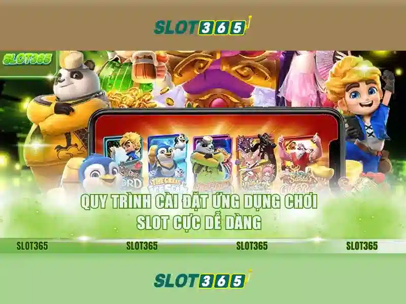 ưu điểm slot trực tiếp,SLOT365