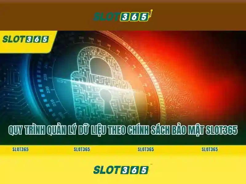 Trải nghiệm bắn cá Raja Slot365