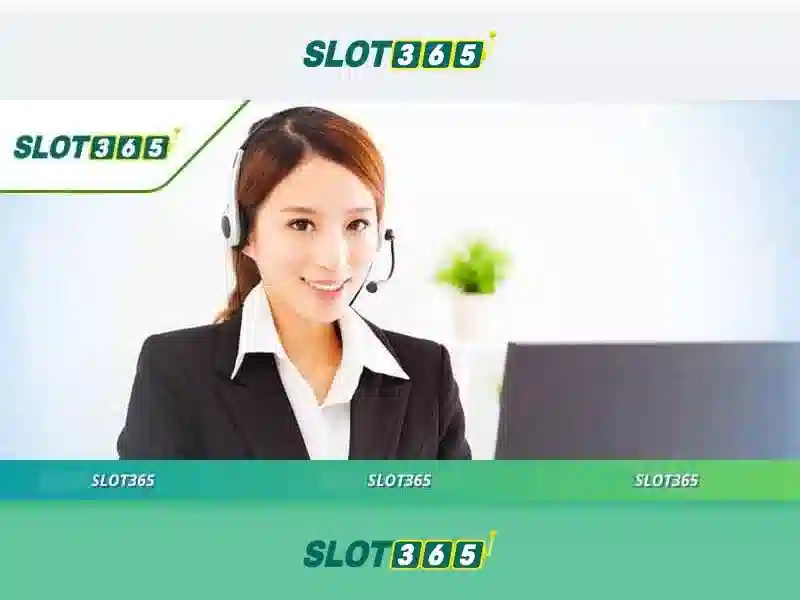 nạp tiền game SLOT365
