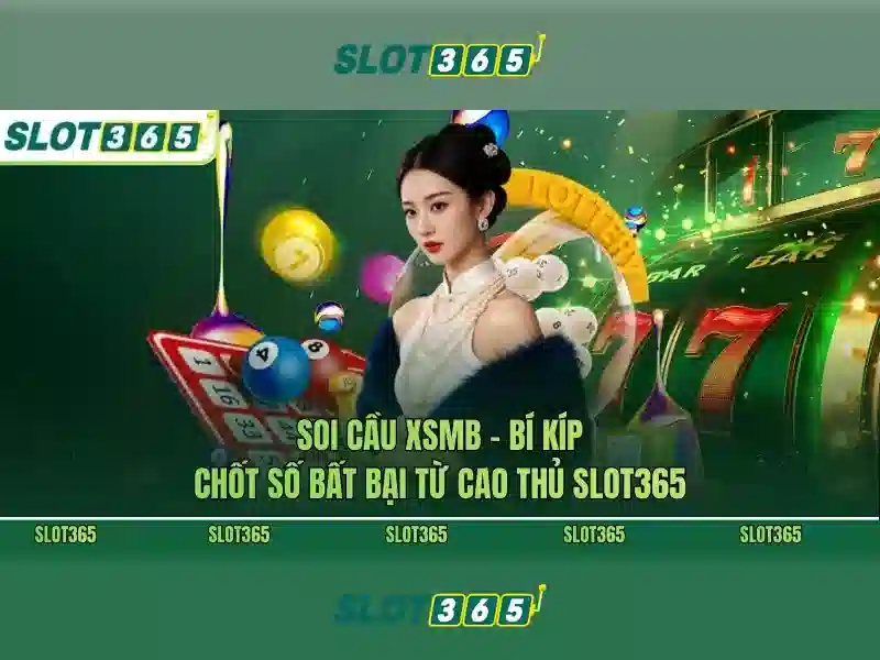bắn cá Slot365 – Trải Nghiệm Cá Cược Đỉnh Cao Và Chương Trình Ưu Đãi Hấp Dẫn