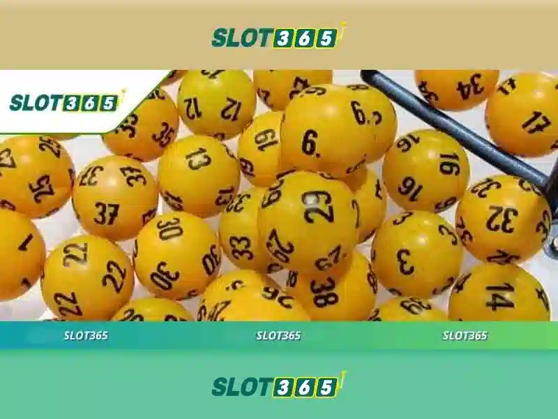 Trải Nghiệm Slot365
