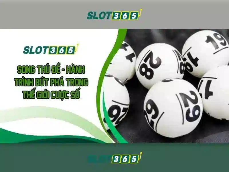 Ưu Điểm Của Asia Slot365