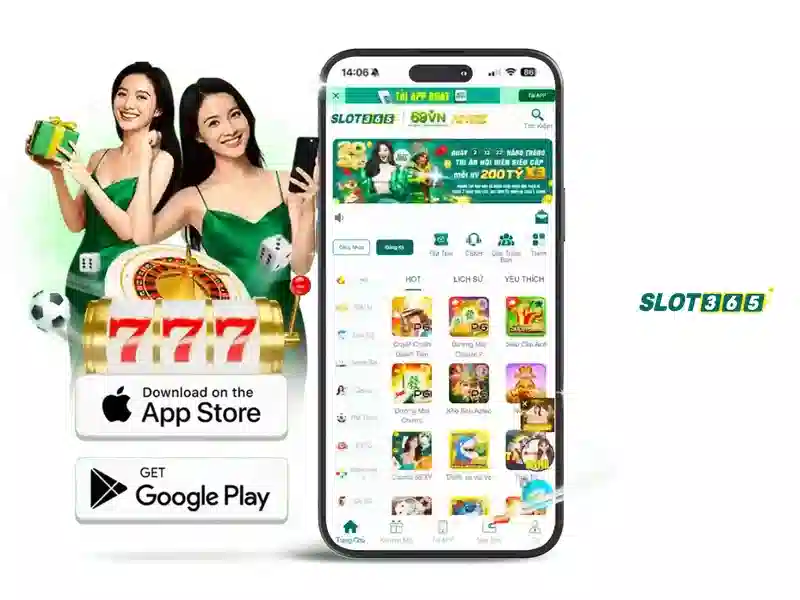 Hướng dẫn truy cập slot365 login link alternatif