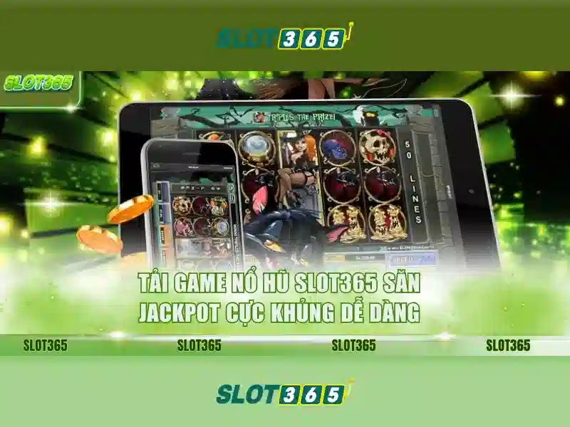 Cách đăng nhập slot365 login link