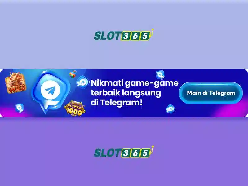 Hướng dẫn sử dụng SLOT365