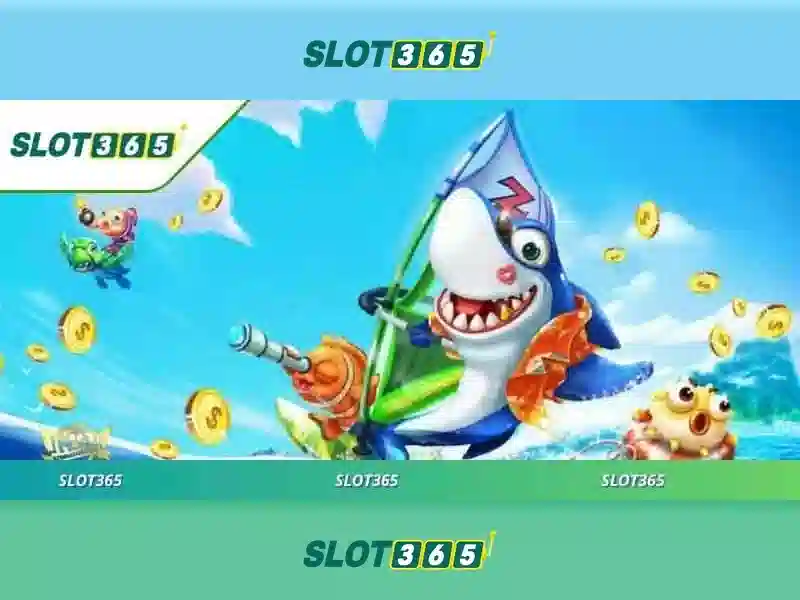 Cách Khắc Phục Lỗi Slot365 Bị Chặn