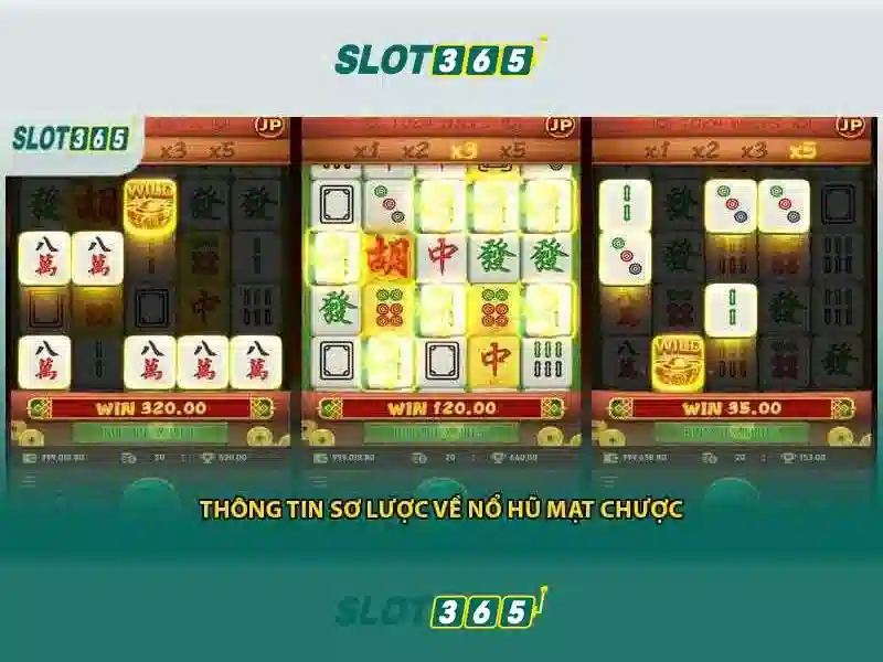 Slot365 Thể Thao