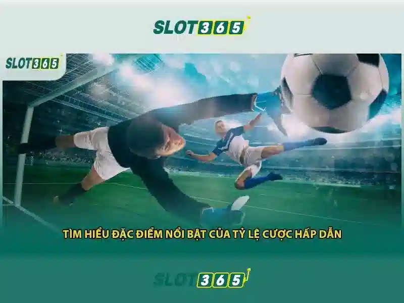 bắn cá Slot365