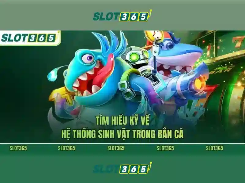 SLOT365