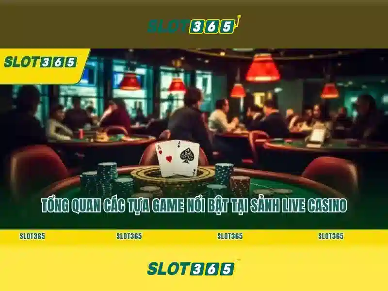 bảo mật đăng nhập Slot365