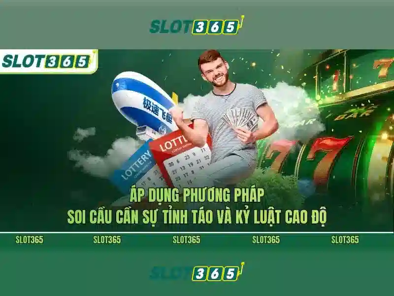 Hướng Dẫn Đăng Ký Slot365