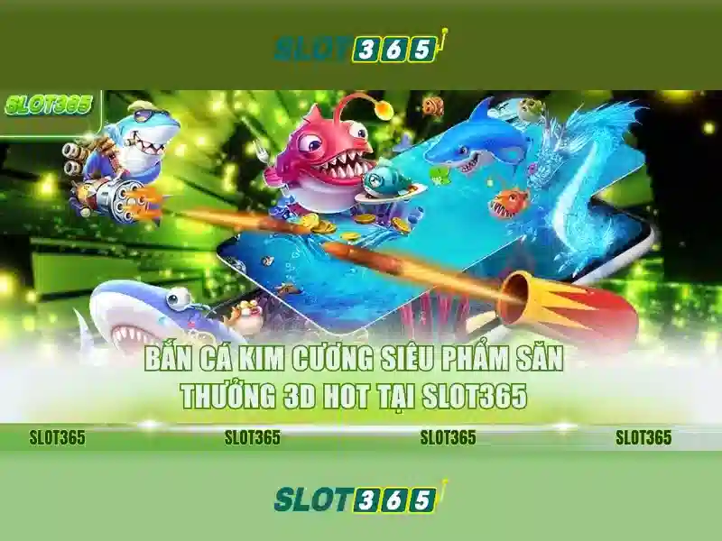 Hướng dẫn Slot365
