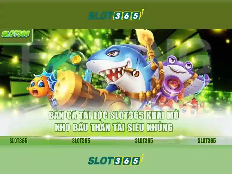 Hướng dẫn đăng nhập Slot365