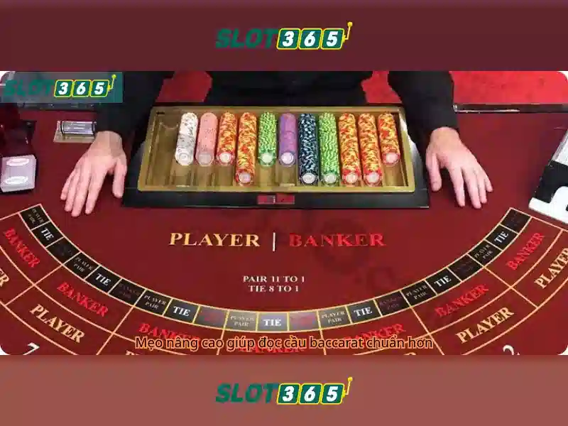 Giải Pháp An Ninh Toàn Diện Cho Slot Game Slot365