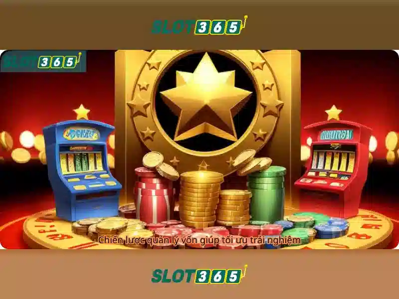 Hướng dẫn đăng nhập slot365 chính thức 2026