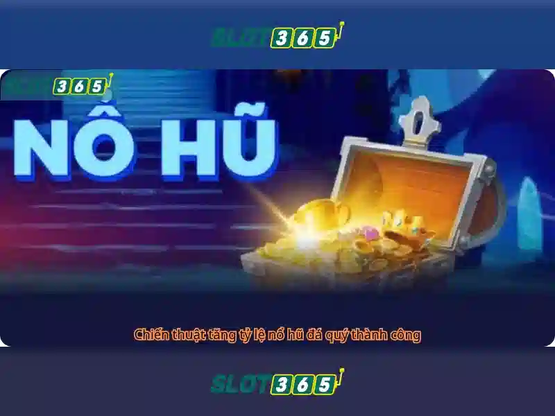 Ưu Điểm Nổi Bật Của Live Slot365