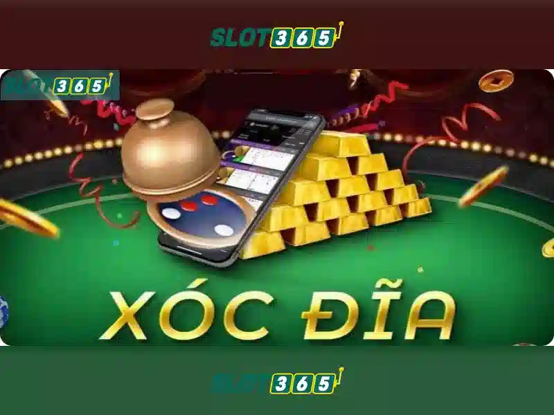 Ưu Điểm Nổi Bật Của Ứng Dụng Slot365 iOS