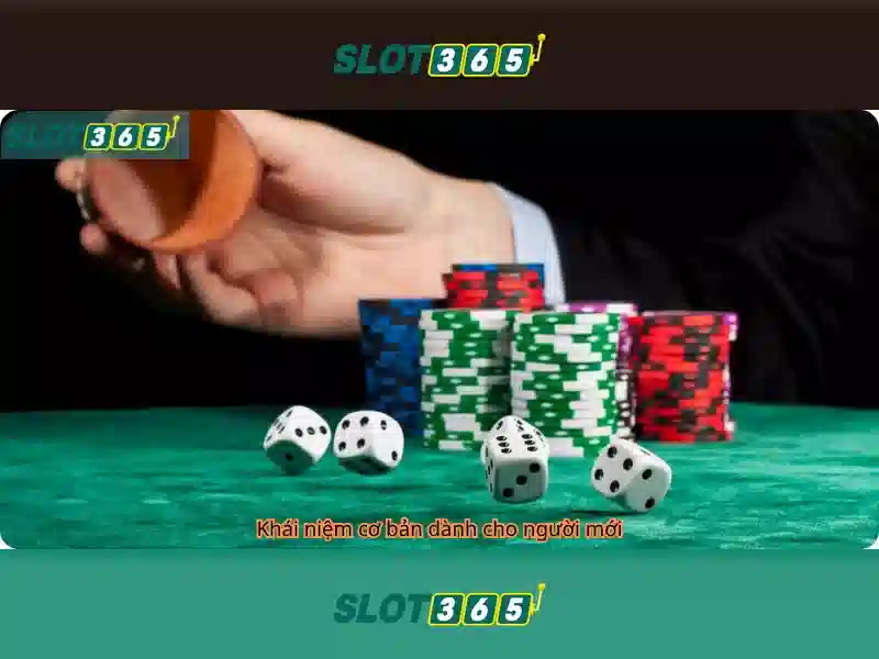 Tải Slot365 – Trang Chủ Slot365 Chính Thức Không Bị Chặn 2026