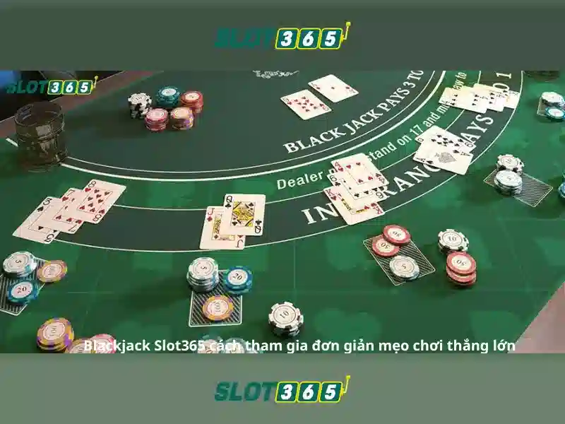 Hướng Dẫn Nạp Tiền Slot365