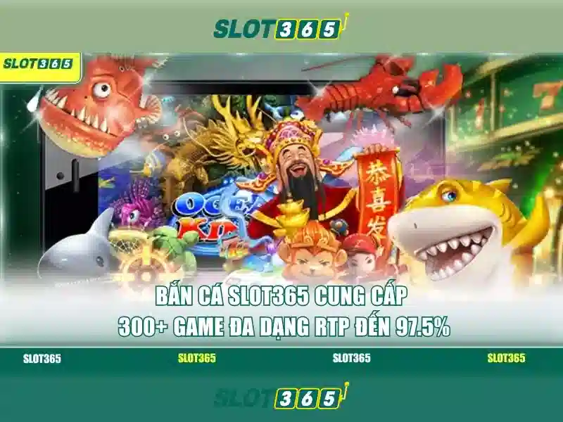 SLOT365 – Trải Nghiệm Slot Đỉnh Cao Với Slot365 App | Trang Chủ Slot 2026