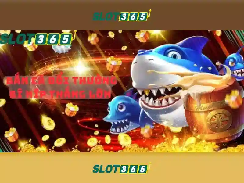 Ưu Điểm Slot365