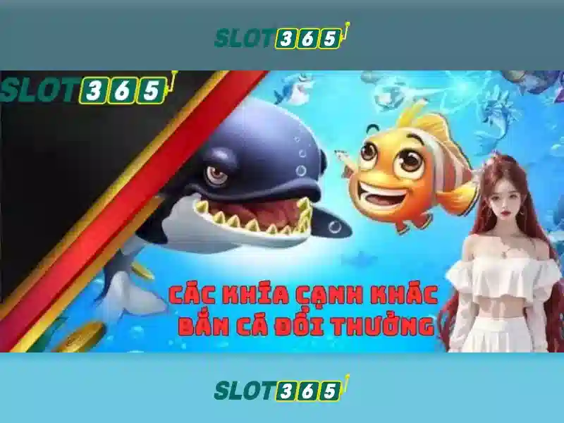 Ưu Đãi Slot365 2026
