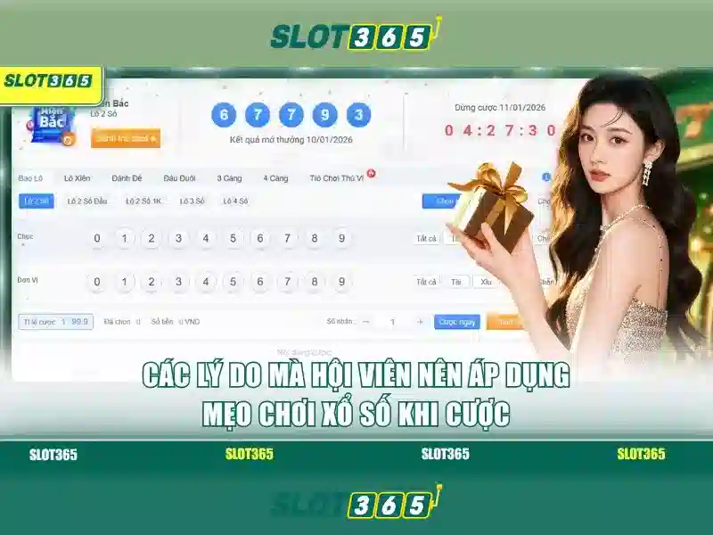 Hướng Dẫn Đăng Nhập Asia Slot365