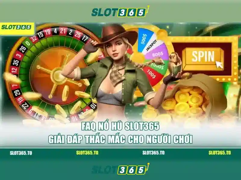 Hướng Dẫn Đăng Nhập Asia Slot365