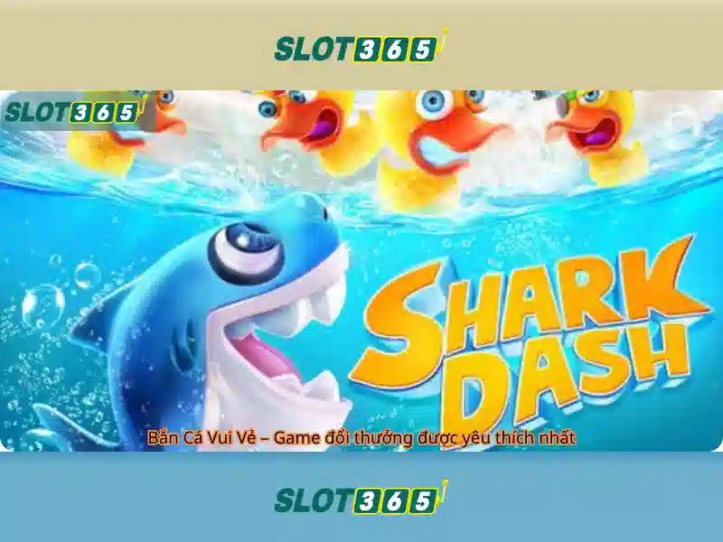 Hướng Dẫn Đăng Nhập Slot365