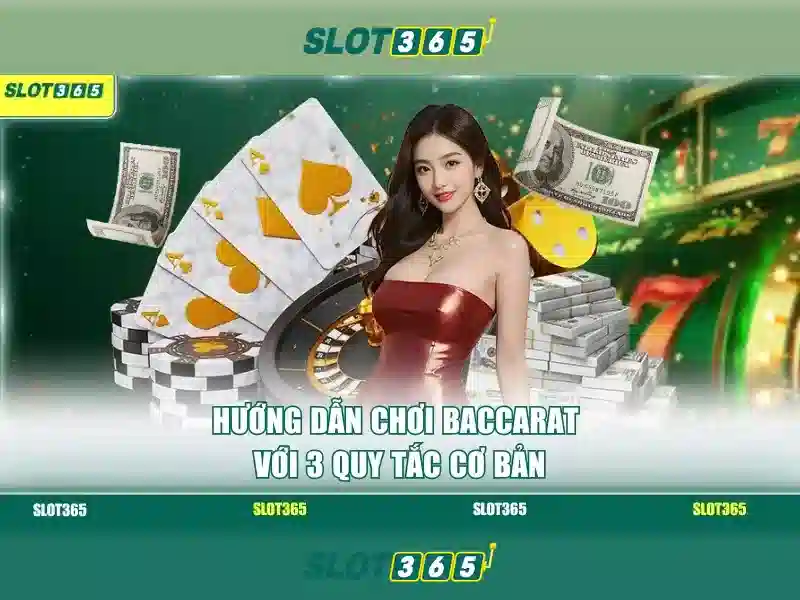 chương trình khuyến mãi slot365