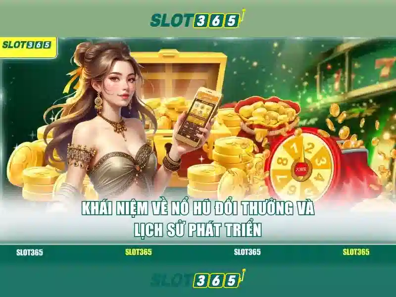 Ưu Điểm Nổi Bật Của Slot365 Tải App Ios