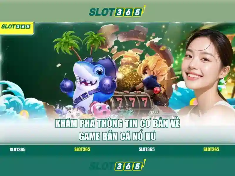 slot365 link alternatif – Trang Chủ Slot365 Chuyên Nghiệp 2026