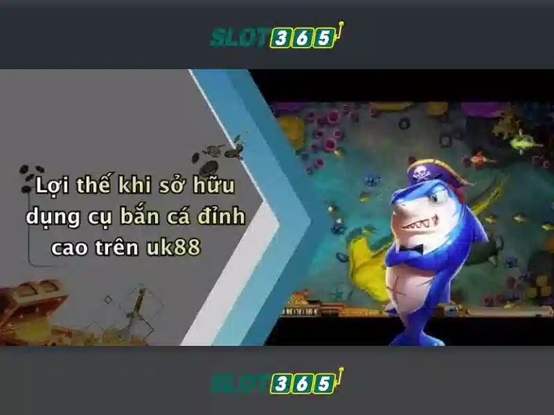 slot365 casino