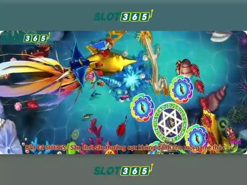 Tải Slot365 2026