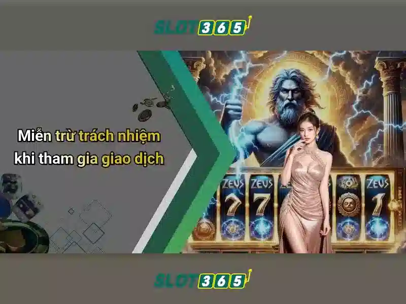 SLOT365 – Trang Chủ Slot365, Đăng Ký, Đăng Nhập, Trò Chơi Slot365 2026