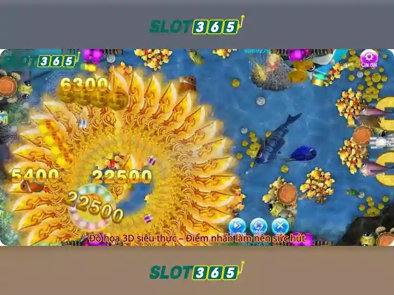 Slot365 – Trang Chủ Slot365 Uy Tín, Chơi Slot365 Online, Slot365 Alternatif 2026
