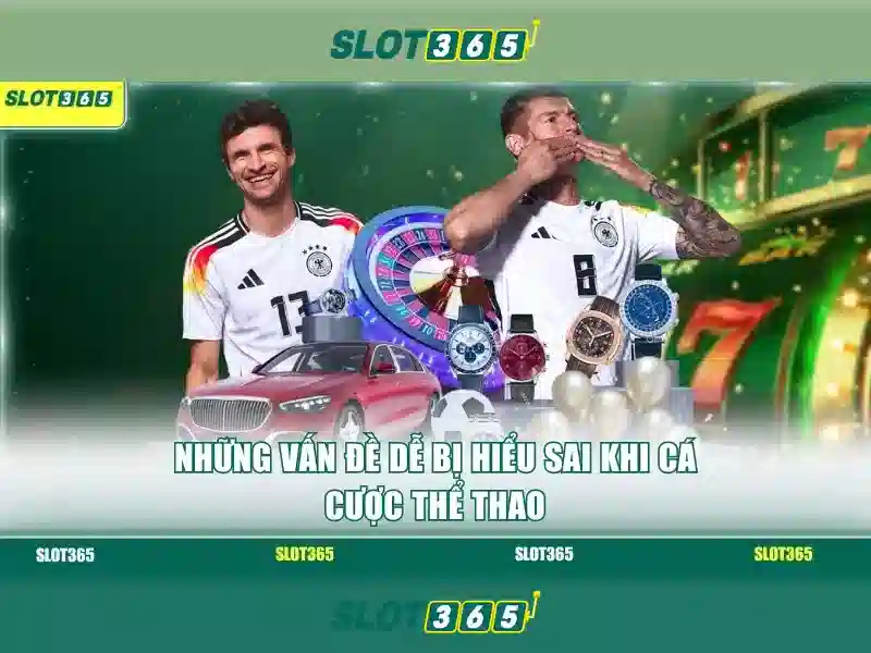 Hướng Dẫn Rút Tiền Slot365