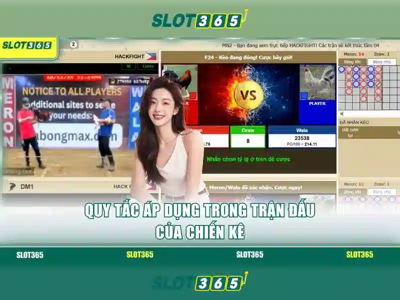slot365 đăng ký