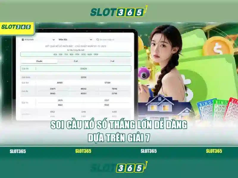 Đăng Nhập Slot365 – Trải Nghiệm Slot365 iOS Tối Ưu 2026
