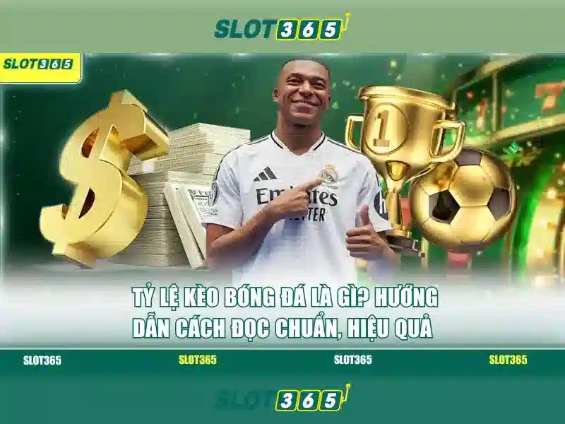 Đa Dạng Game Slot365