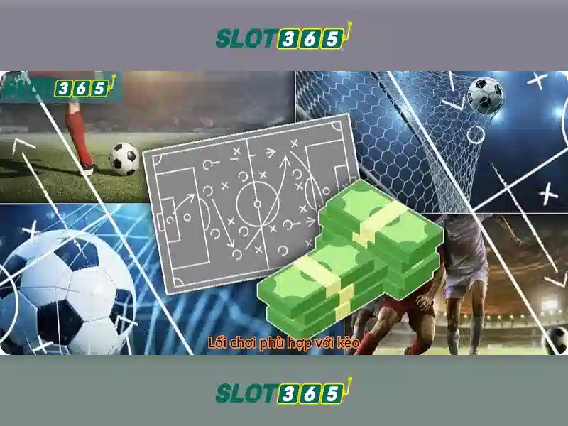 Ưu Điểm Khi Tải App Slot365