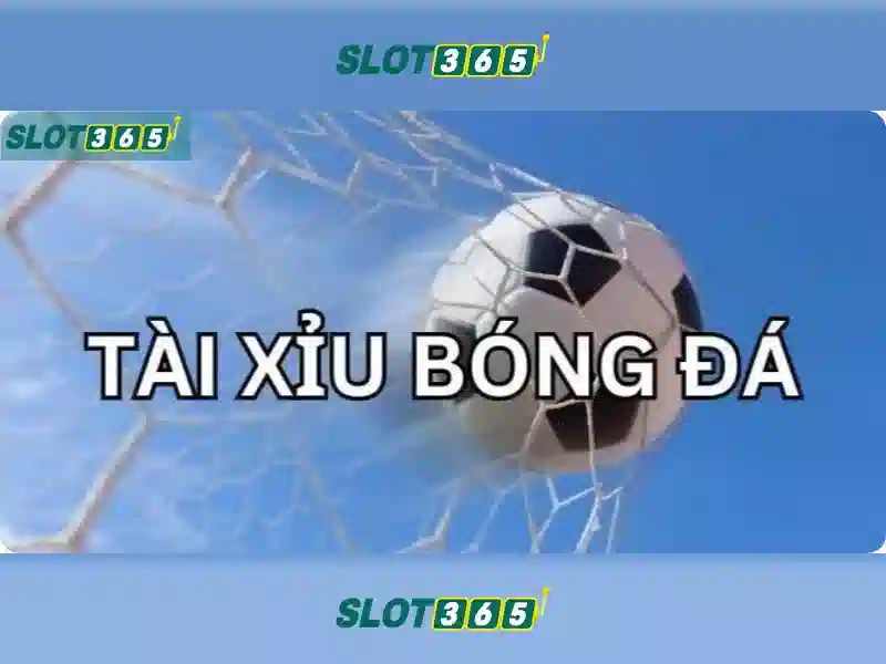 Slot365 an toàn không