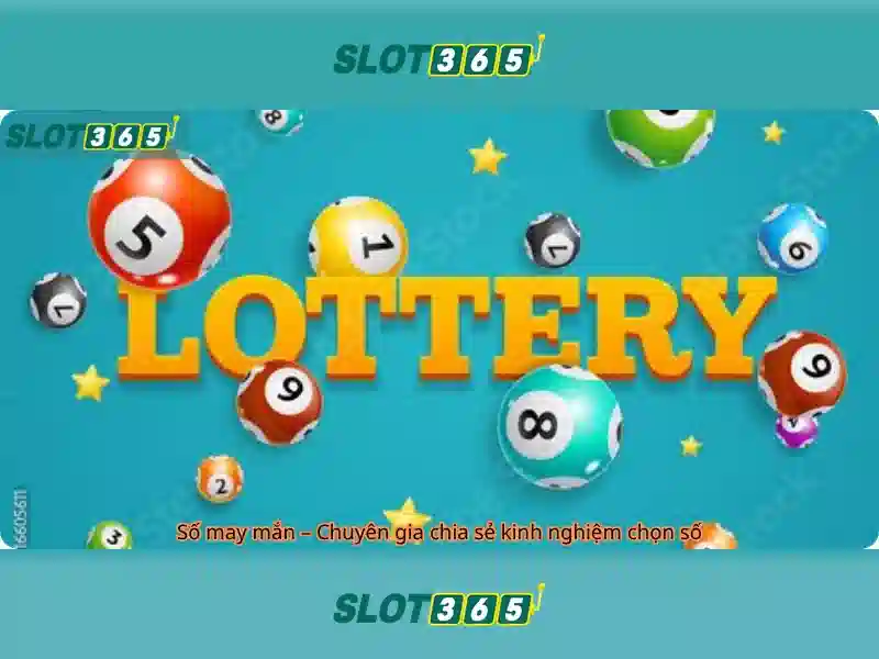 SLOT365 games