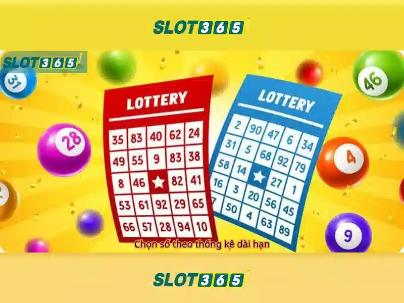 Slot365 Ưu Đãi