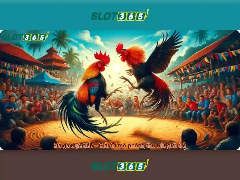 Cách truy cập slot365 chính thức 2026