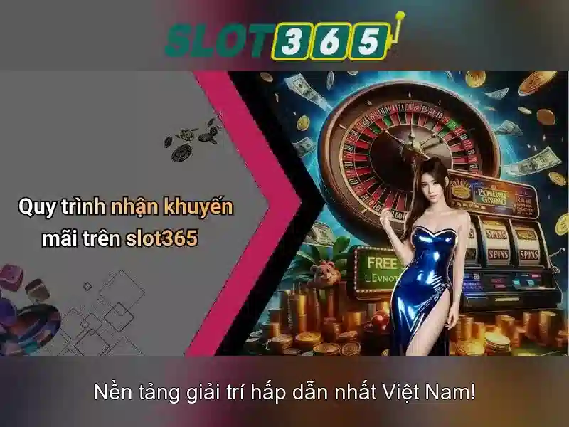 Slot365 iOS – Trải Nghiệm Trò Chơi Slot Đỉnh Cao Trên Thiết Bị Di Động