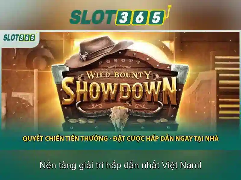 SLOT365 – Trải Nghiệm Cá Cược Đỉnh Cao, Thưởng Khủng Tải Ngay 2026