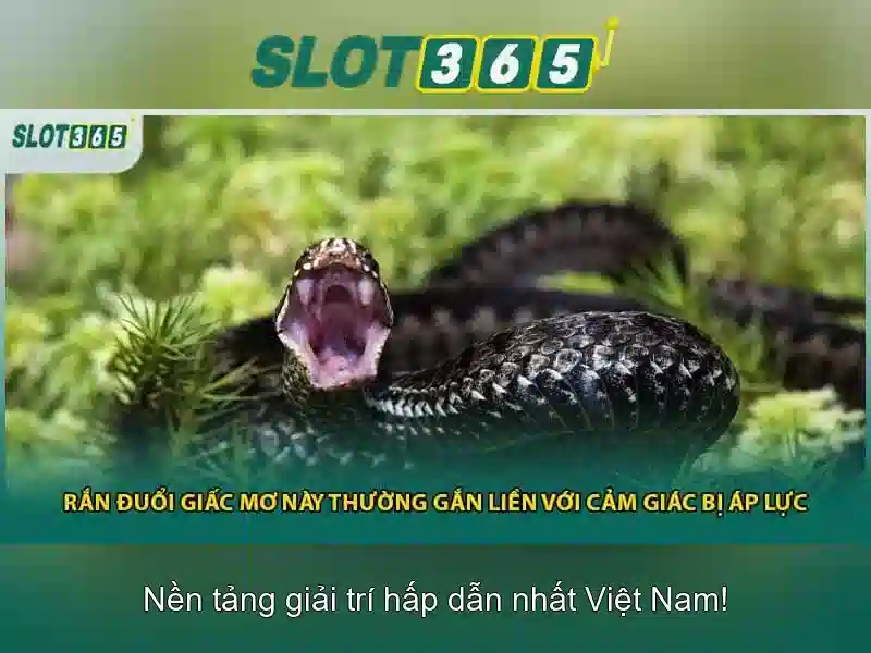 Trải nghiệm đăng nhập Slot365 mượt mà