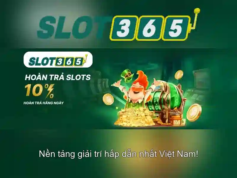 slot365 xxvip