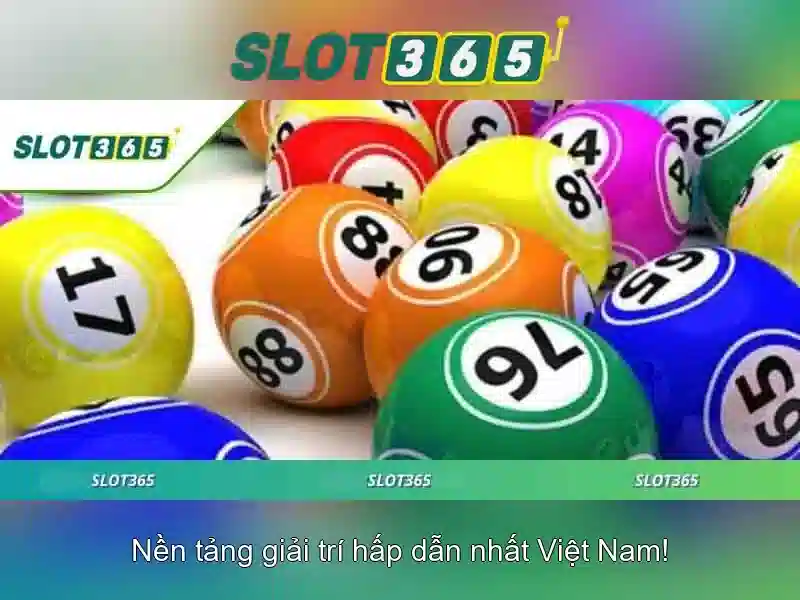 Trải Nghiệm Đỉnh Cao